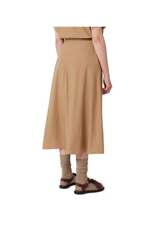 Wkdzattera MAX MARA WEEKEND | Gown | 2615101042600010